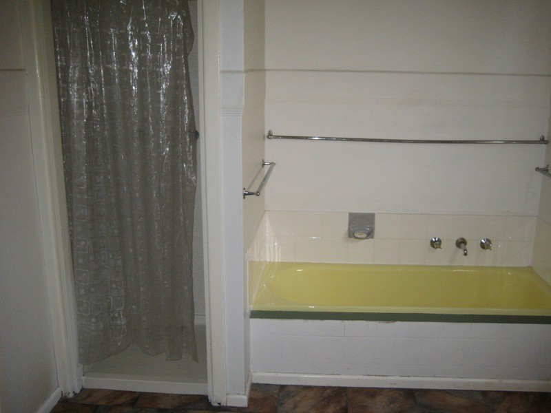 18 Broom Street, Bendigo VIC 3550