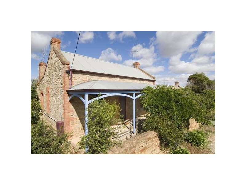 67 Acacia Street, Bendigo VIC 3550