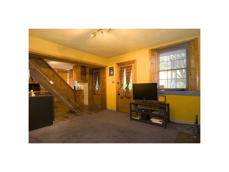 67 Acacia Street, Bendigo VIC 3550