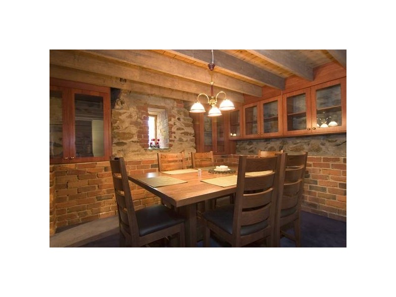 67 Acacia Street, Bendigo VIC 3550