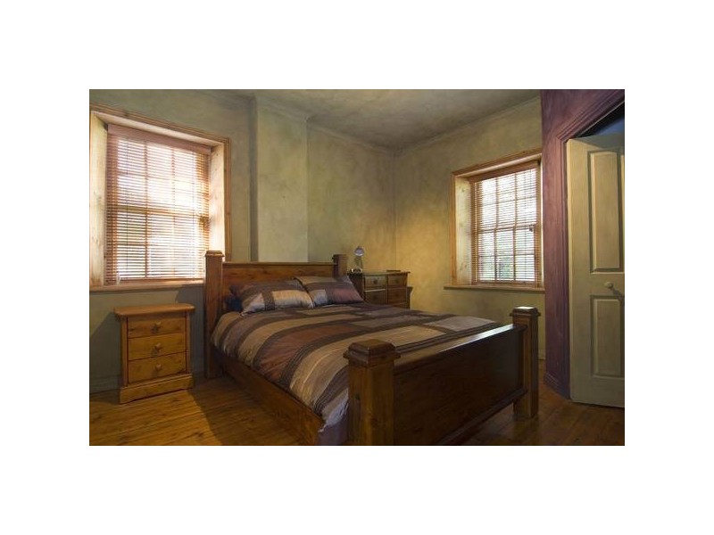 67 Acacia Street, Bendigo VIC 3550