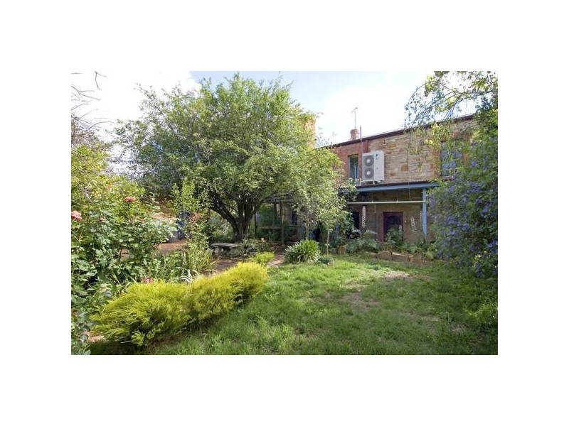 67 Acacia Street, Bendigo VIC 3550