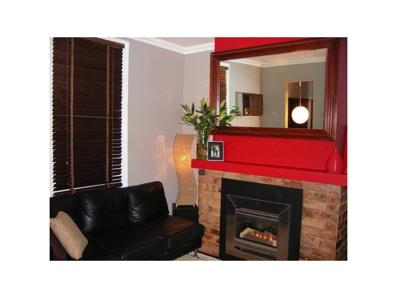 13 Prouses Road, Bendigo VIC 3550