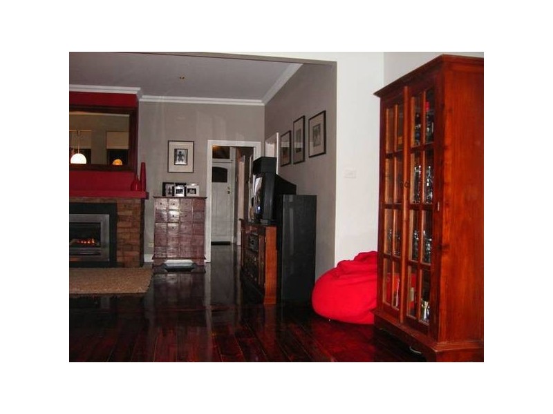 13 Prouses Road, Bendigo VIC 3550