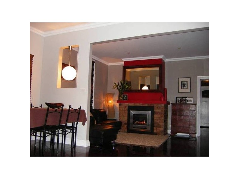 13 Prouses Road, Bendigo VIC 3550