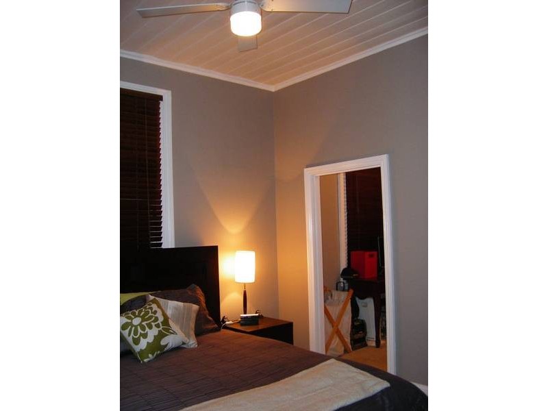 13 Prouses Road, Bendigo VIC 3550