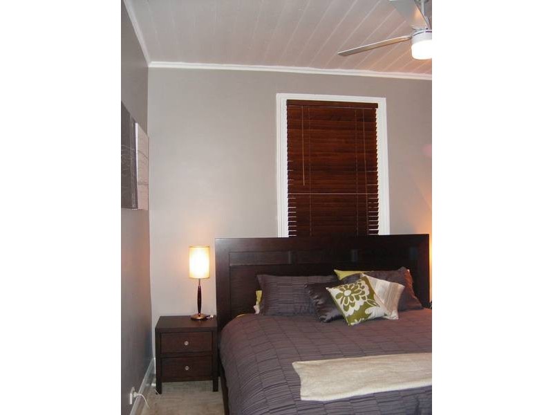 13 Prouses Road, Bendigo VIC 3550