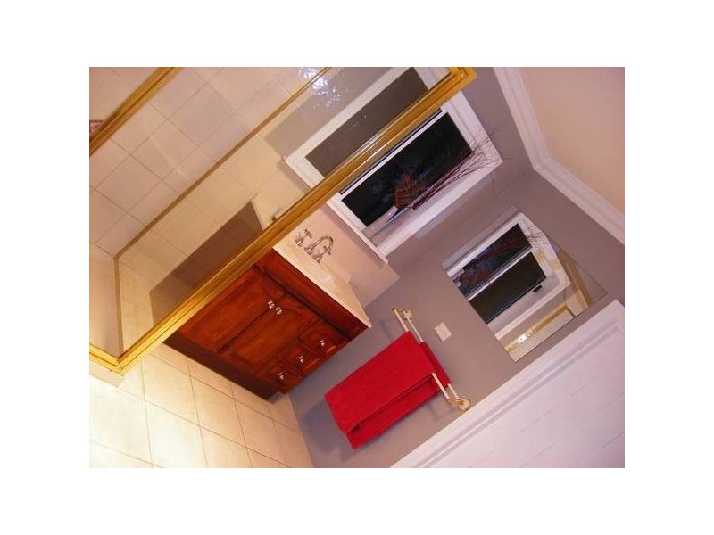 13 Prouses Road, Bendigo VIC 3550