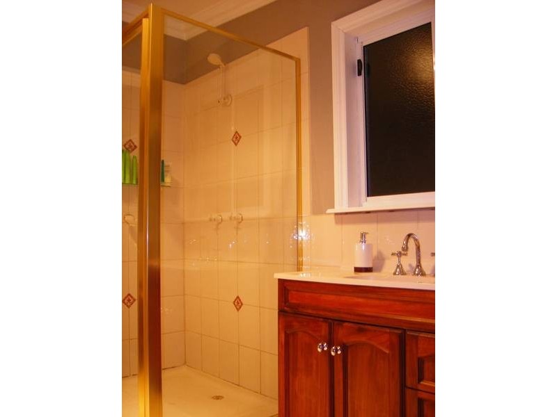 13 Prouses Road, Bendigo VIC 3550