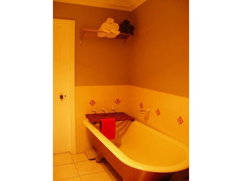 13 Prouses Road, Bendigo VIC 3550