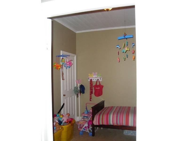 13 Prouses Road, Bendigo VIC 3550