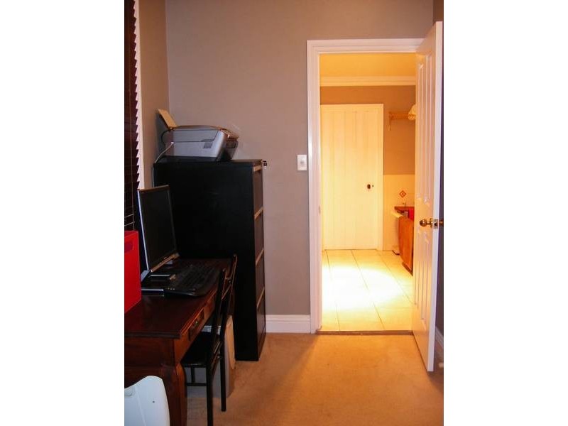 13 Prouses Road, Bendigo VIC 3550