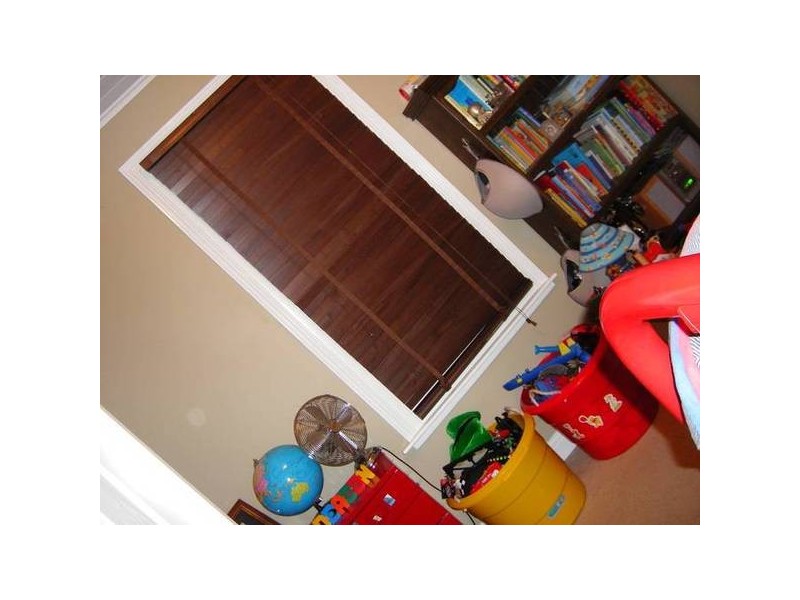 13 Prouses Road, Bendigo VIC 3550