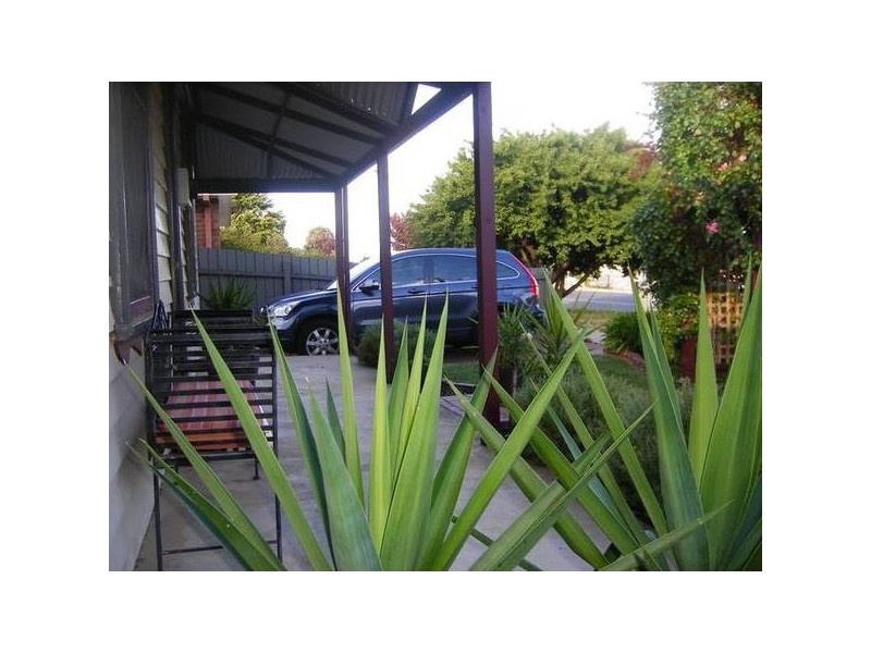 13 Prouses Road, Bendigo VIC 3550