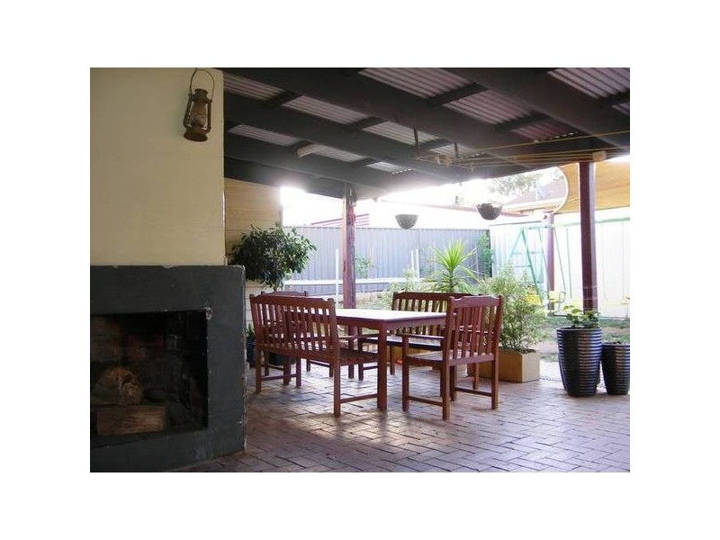 13 Prouses Road, Bendigo VIC 3550