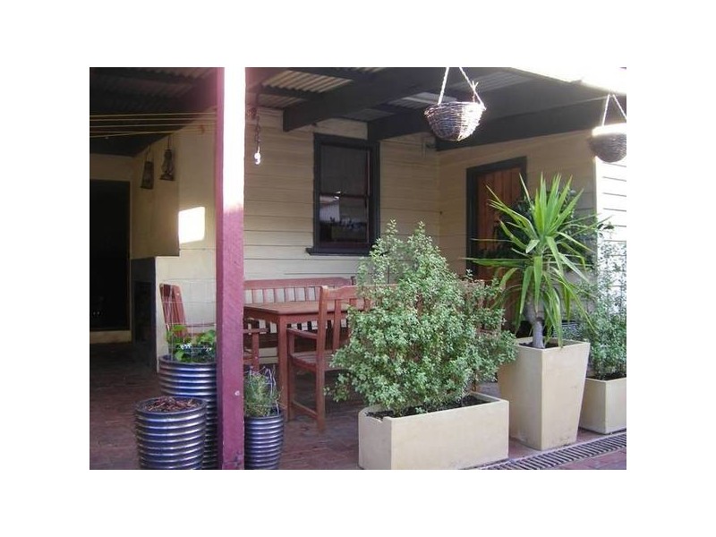 13 Prouses Road, Bendigo VIC 3550