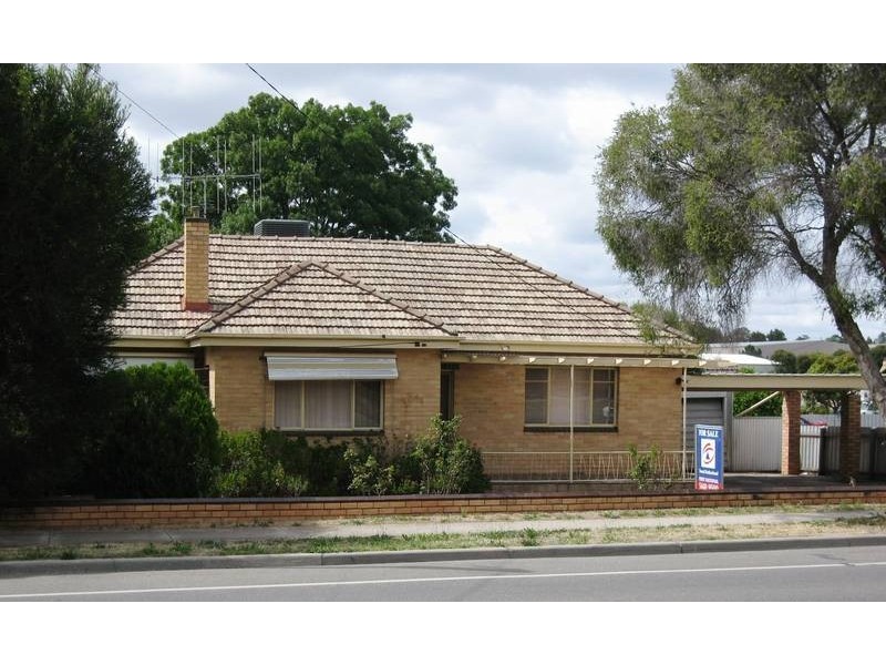 56 Holdsworth Road, Bendigo VIC 3550
