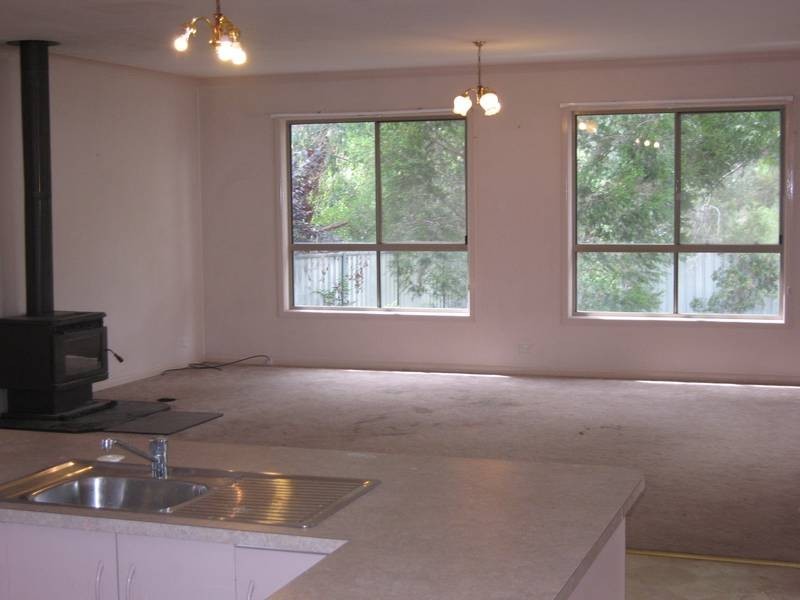 56 Holdsworth Road, Bendigo VIC 3550