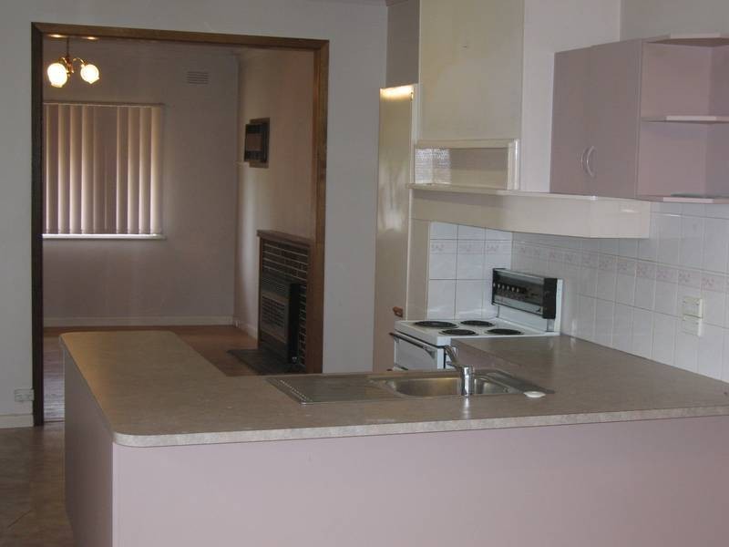 56 Holdsworth Road, Bendigo VIC 3550