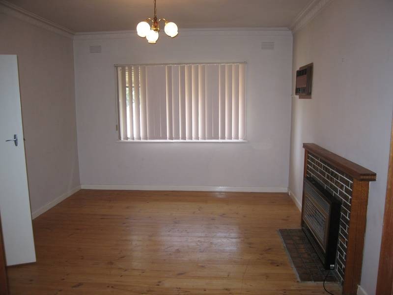 56 Holdsworth Road, Bendigo VIC 3550