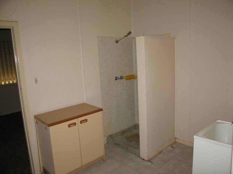 56 Holdsworth Road, Bendigo VIC 3550