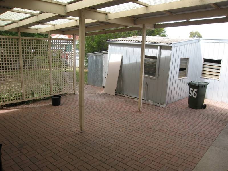 56 Holdsworth Road, Bendigo VIC 3550