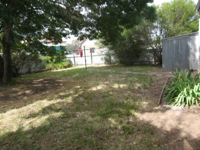 56 Holdsworth Road, Bendigo VIC 3550