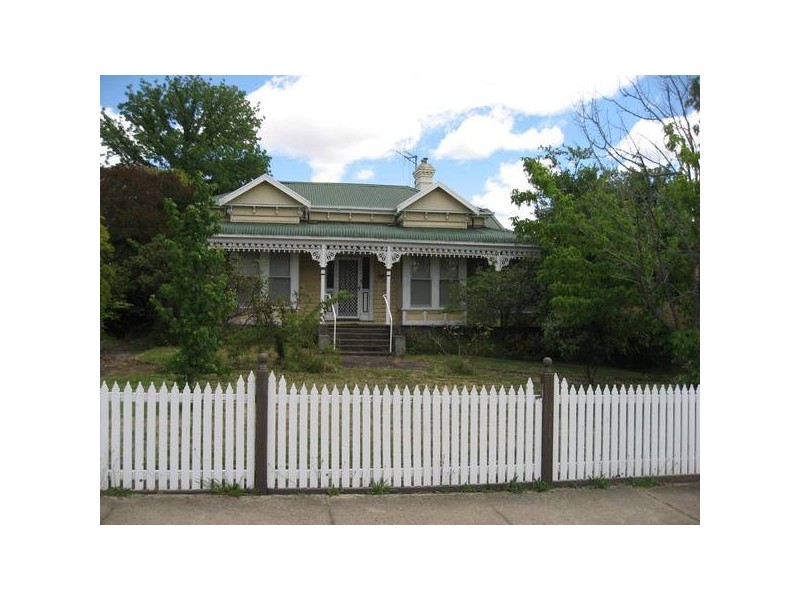20 Drought Street, Bendigo VIC 3550