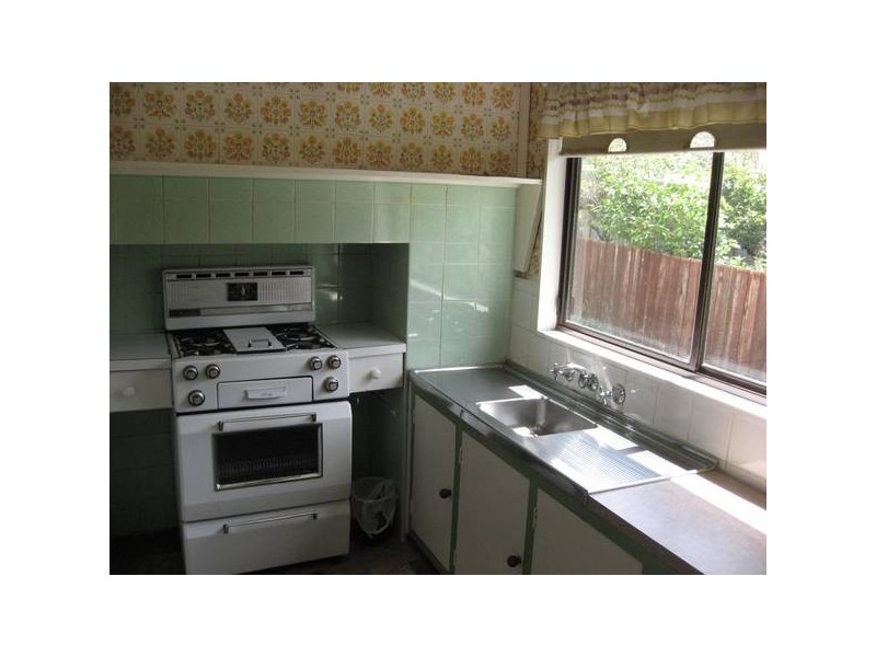 20 Drought Street, Bendigo VIC 3550