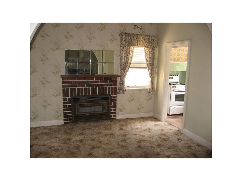 20 Drought Street, Bendigo VIC 3550