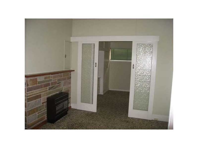 20 Drought Street, Bendigo VIC 3550