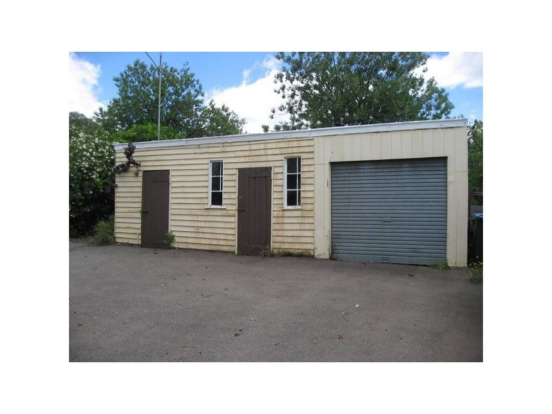 20 Drought Street, Bendigo VIC 3550