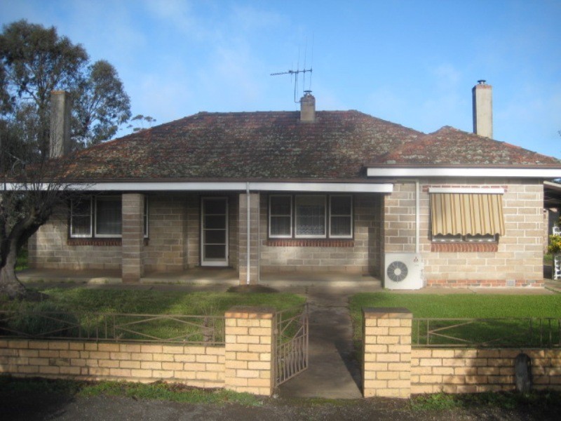 1427 Calder Highway, Marong VIC 3515