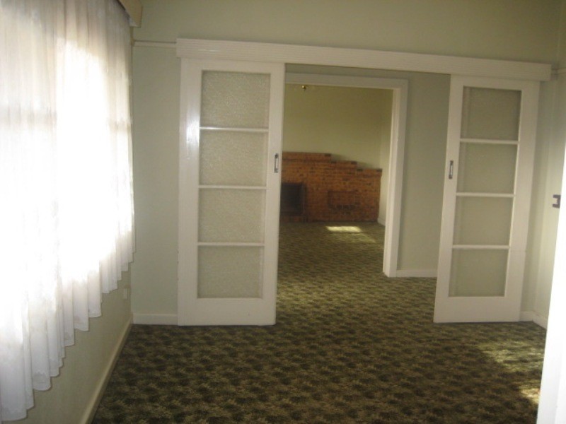 1427 Calder Highway, Marong VIC 3515