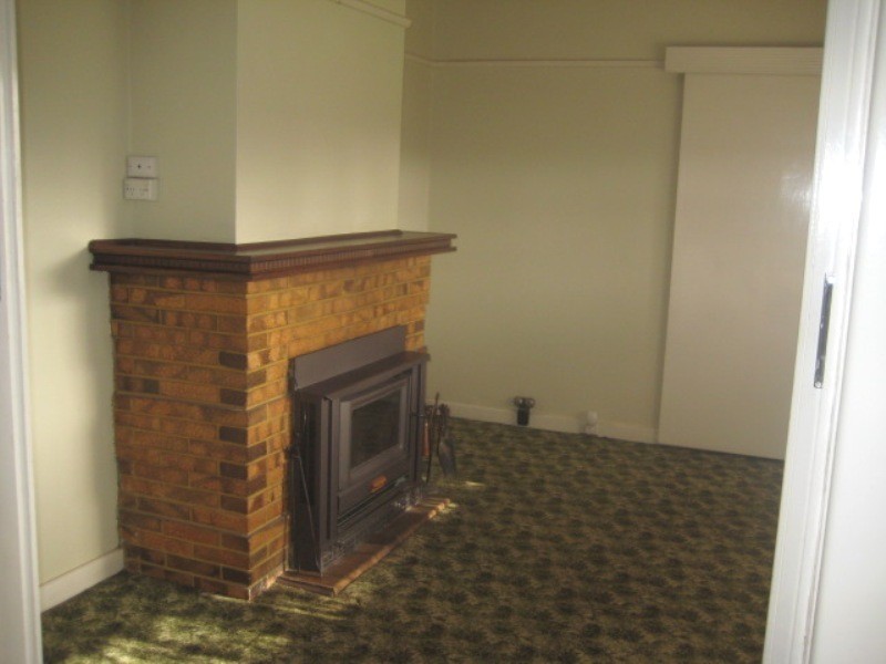 1427 Calder Highway, Marong VIC 3515