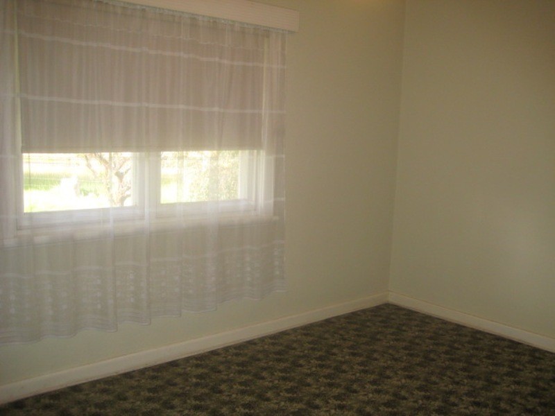 1427 Calder Highway, Marong VIC 3515