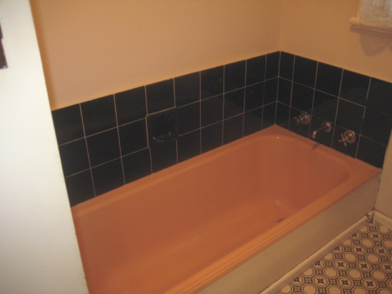 1427 Calder Highway, Marong VIC 3515