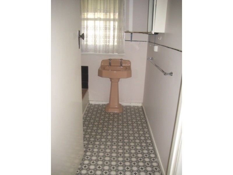 1427 Calder Highway, Marong VIC 3515