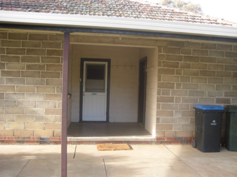 1427 Calder Highway, Marong VIC 3515