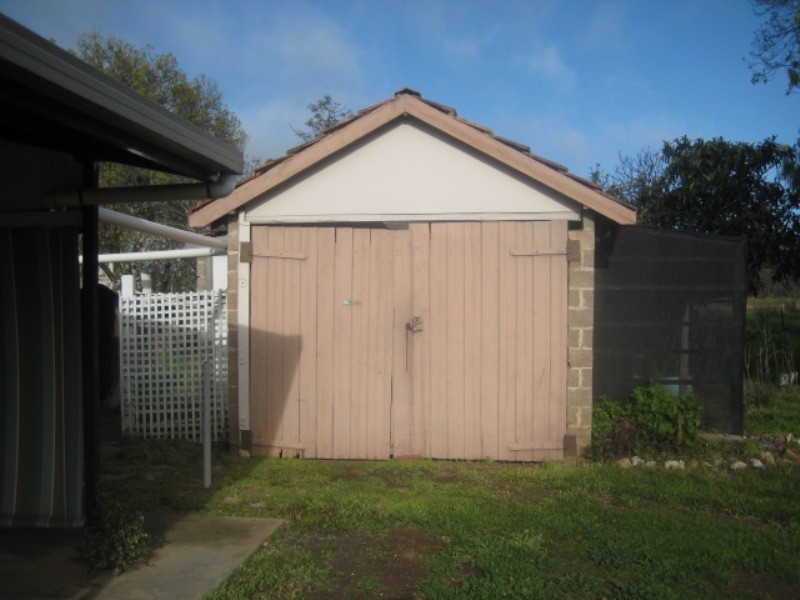 1427 Calder Highway, Marong VIC 3515