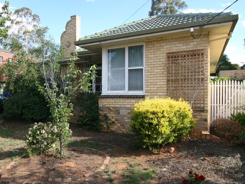 184 McIvor Road, Strathdale VIC 3550