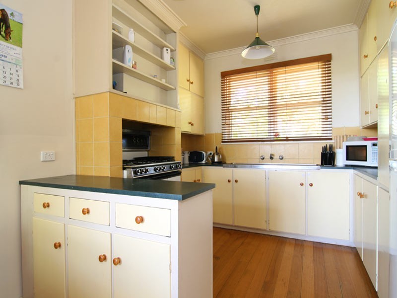 184 McIvor Road, Strathdale VIC 3550