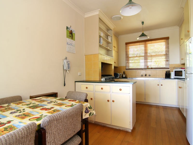 184 McIvor Road, Strathdale VIC 3550