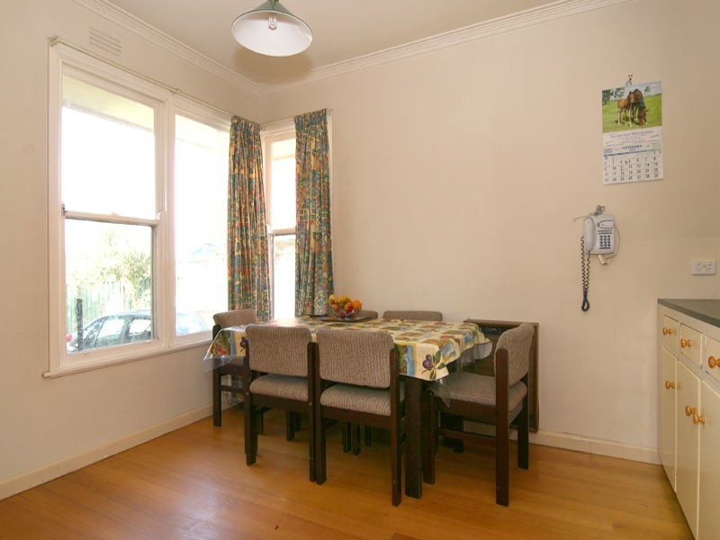 184 McIvor Road, Strathdale VIC 3550