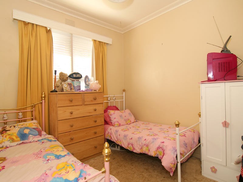 184 McIvor Road, Strathdale VIC 3550