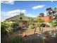 184 McIvor Road, Strathdale VIC 3550