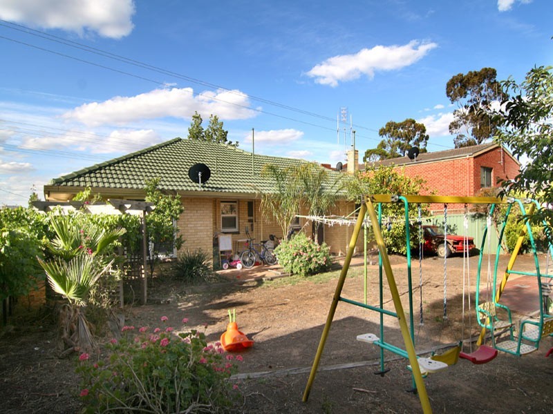 184 McIvor Road, Strathdale VIC 3550