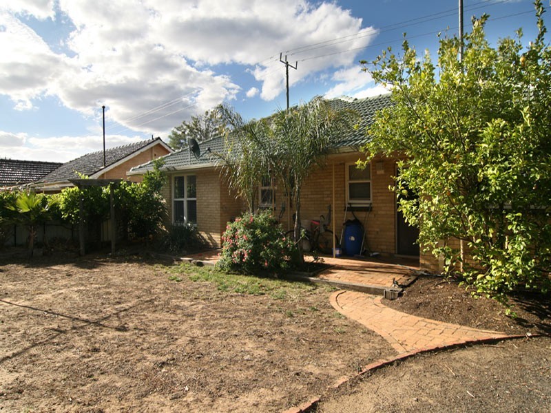 184 McIvor Road, Strathdale VIC 3550