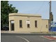 150 Lyttleton Terrace, Bendigo VIC 3550