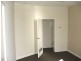 150 Lyttleton Terrace, Bendigo VIC 3550